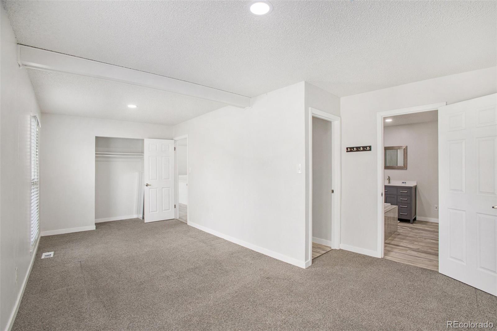 MLS Image #9 for 4087  london lane,colorado springs, Colorado