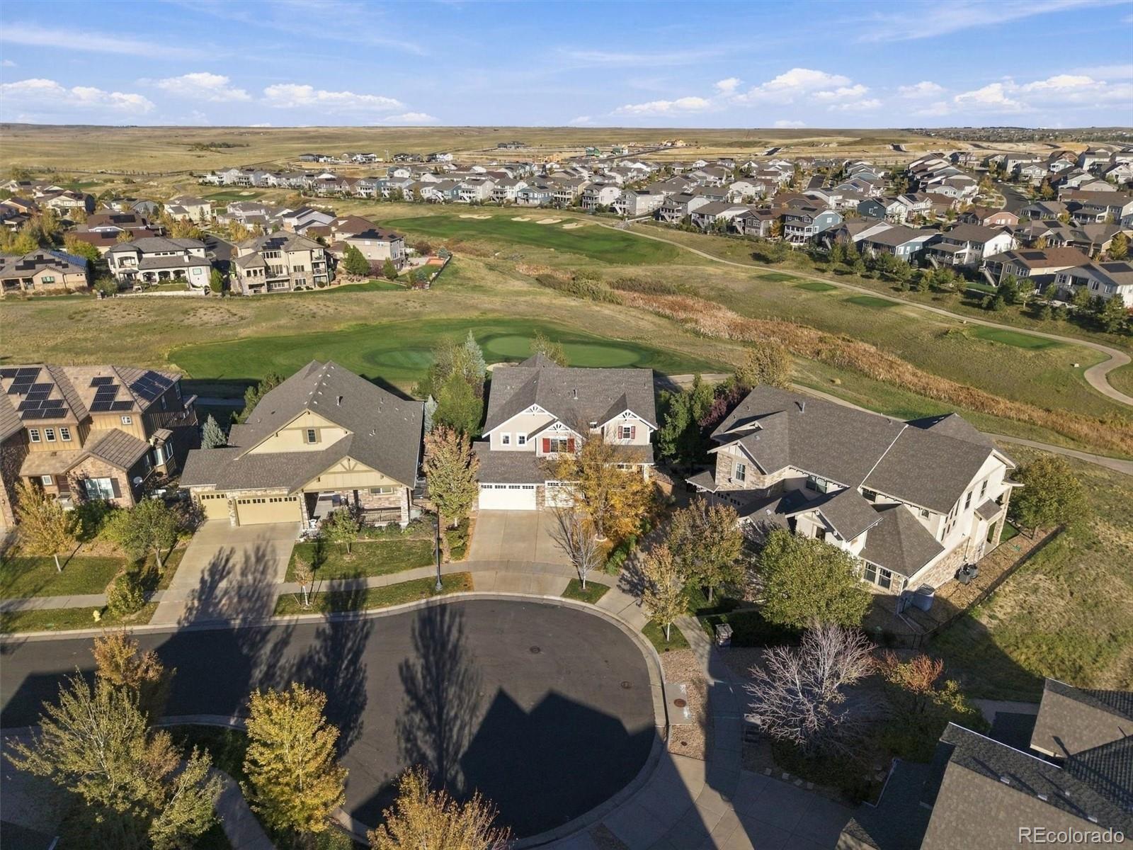MLS Image #0 for 27545 e nova place,aurora, Colorado