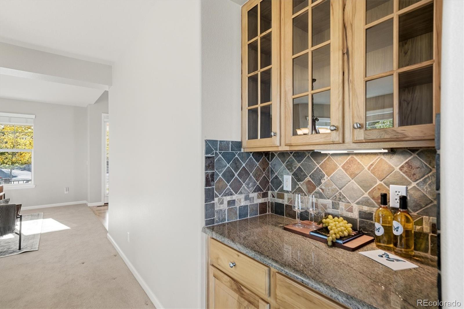 MLS Image #10 for 27545 e nova place,aurora, Colorado