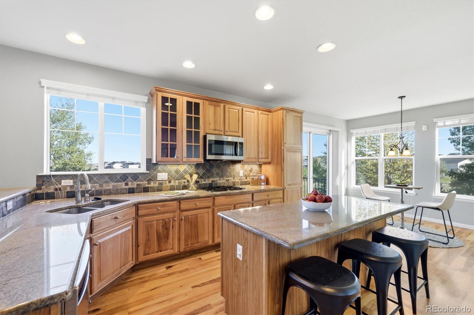 MLS Image #11 for 27545 e nova place,aurora, Colorado