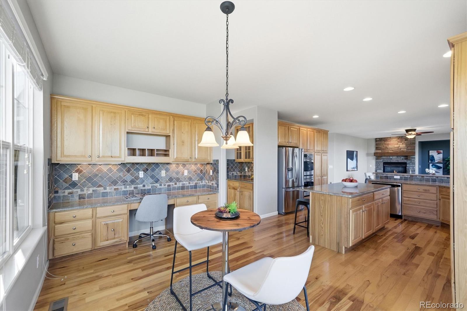 MLS Image #12 for 27545 e nova place,aurora, Colorado