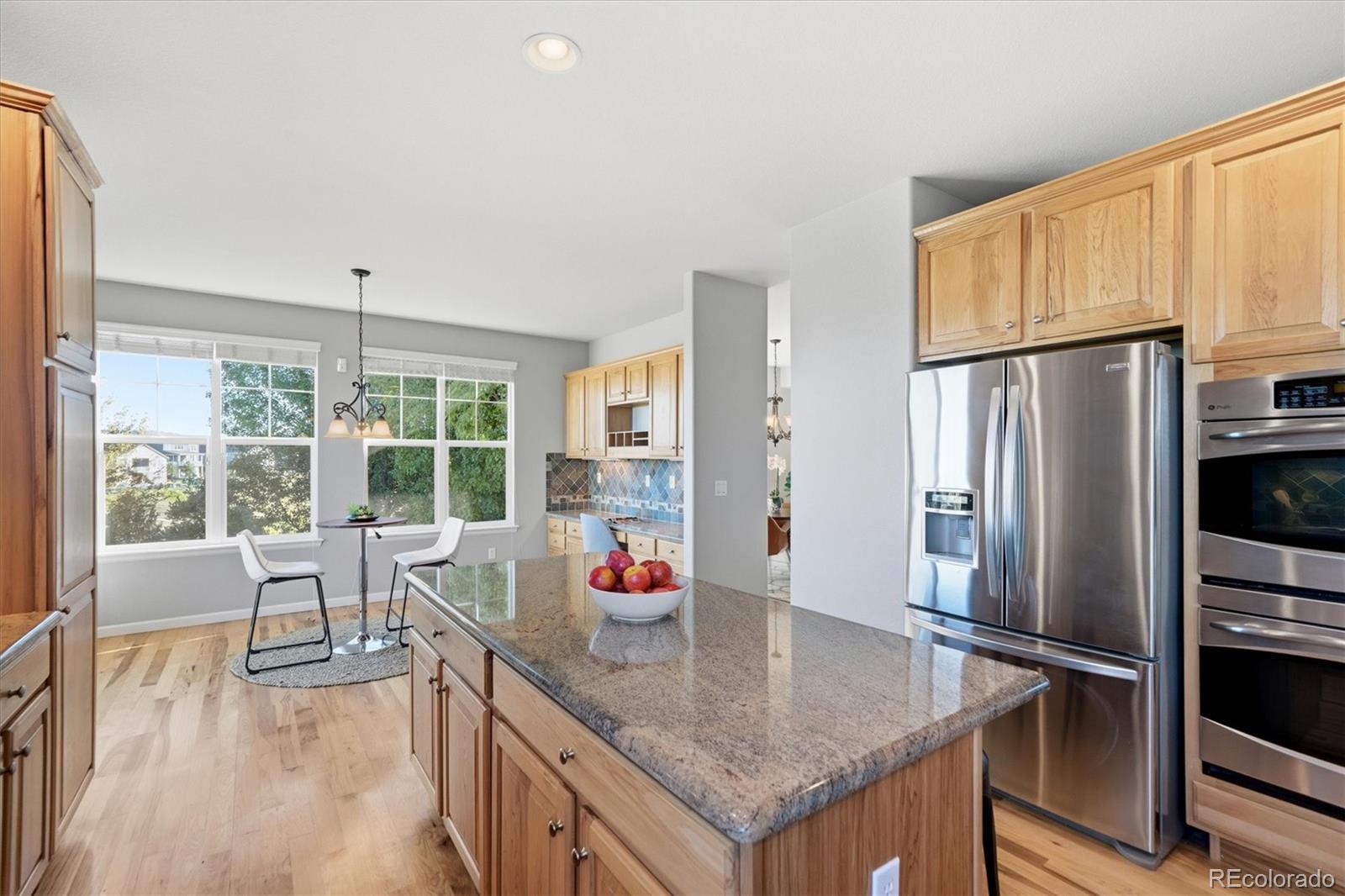 MLS Image #13 for 27545 e nova place,aurora, Colorado