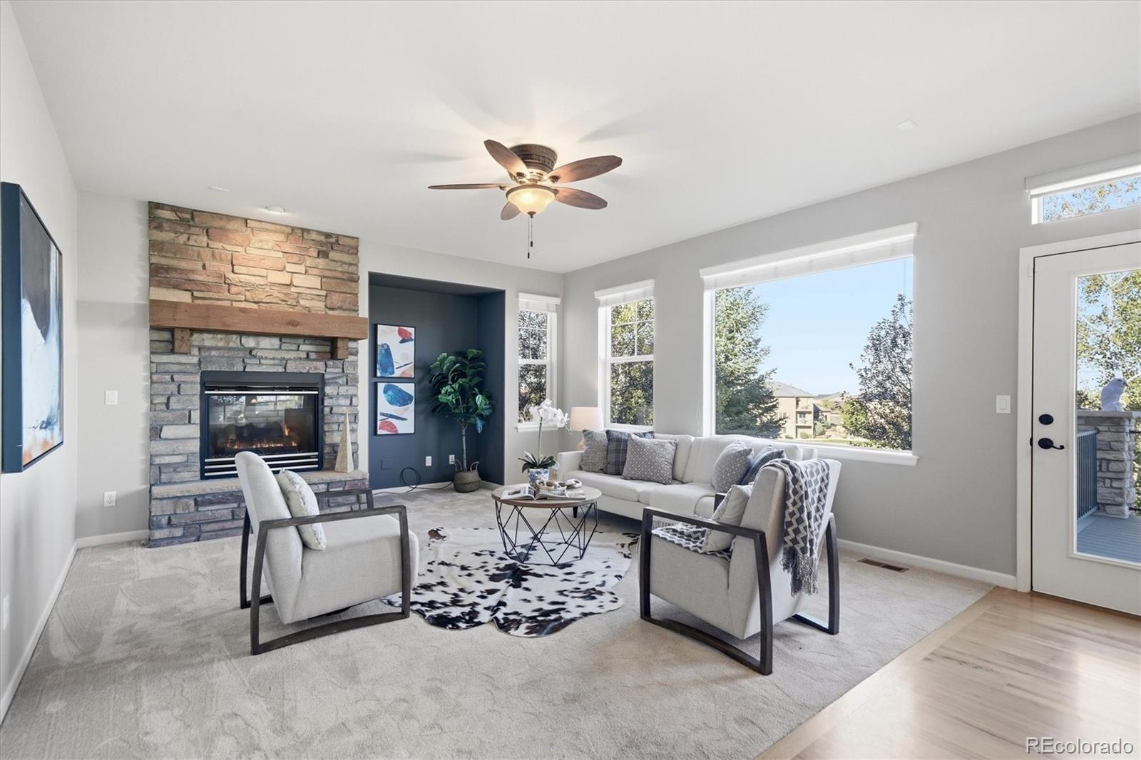 MLS Image #14 for 27545 e nova place,aurora, Colorado