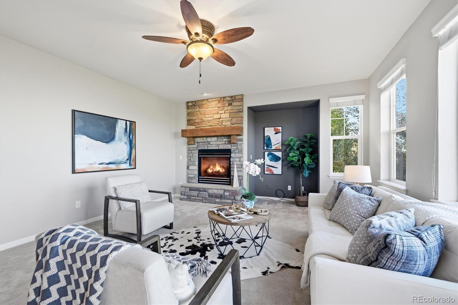 MLS Image #15 for 27545 e nova place,aurora, Colorado