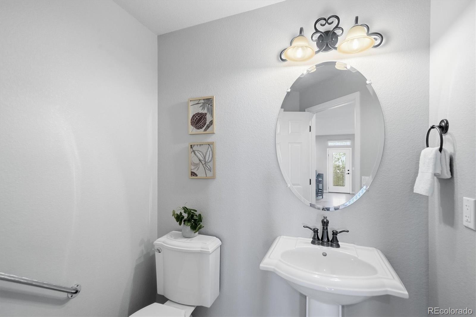 MLS Image #16 for 27545 e nova place,aurora, Colorado