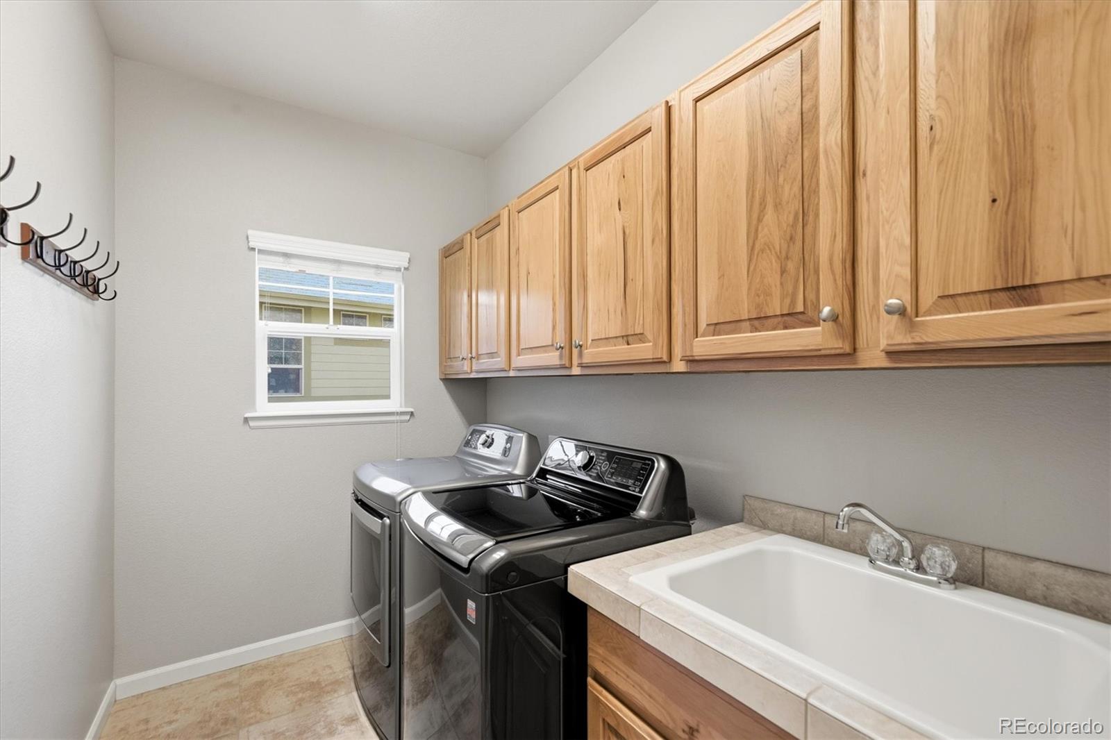 MLS Image #17 for 27545 e nova place,aurora, Colorado