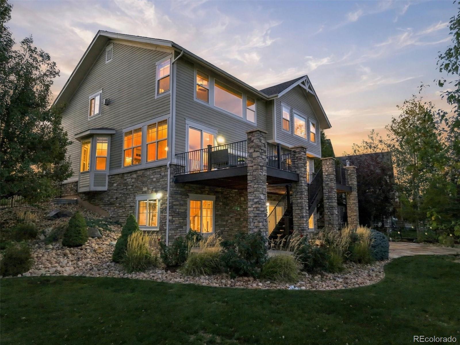 MLS Image #18 for 27545 e nova place,aurora, Colorado