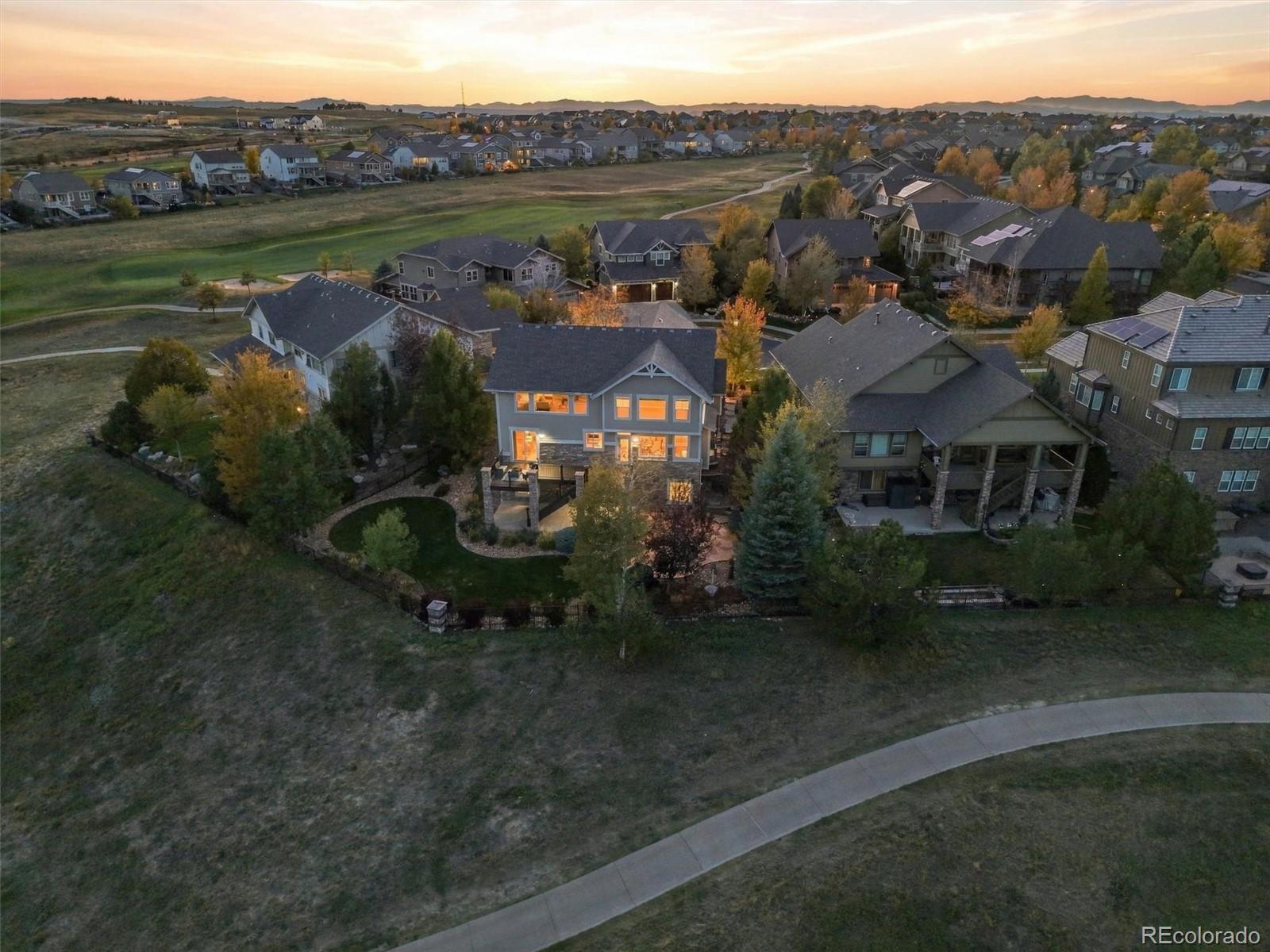 MLS Image #19 for 27545 e nova place,aurora, Colorado