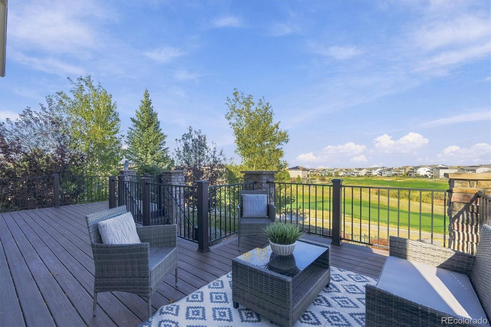 MLS Image #20 for 27545 e nova place,aurora, Colorado