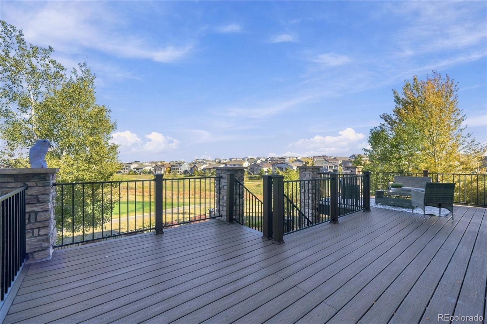 MLS Image #21 for 27545 e nova place,aurora, Colorado