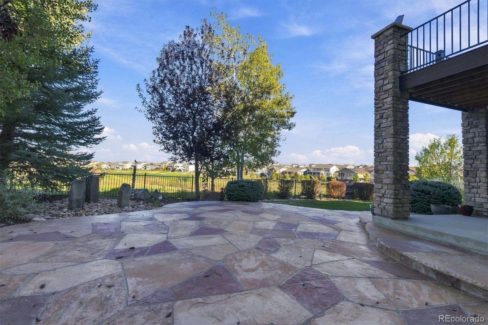 MLS Image #22 for 27545 e nova place,aurora, Colorado