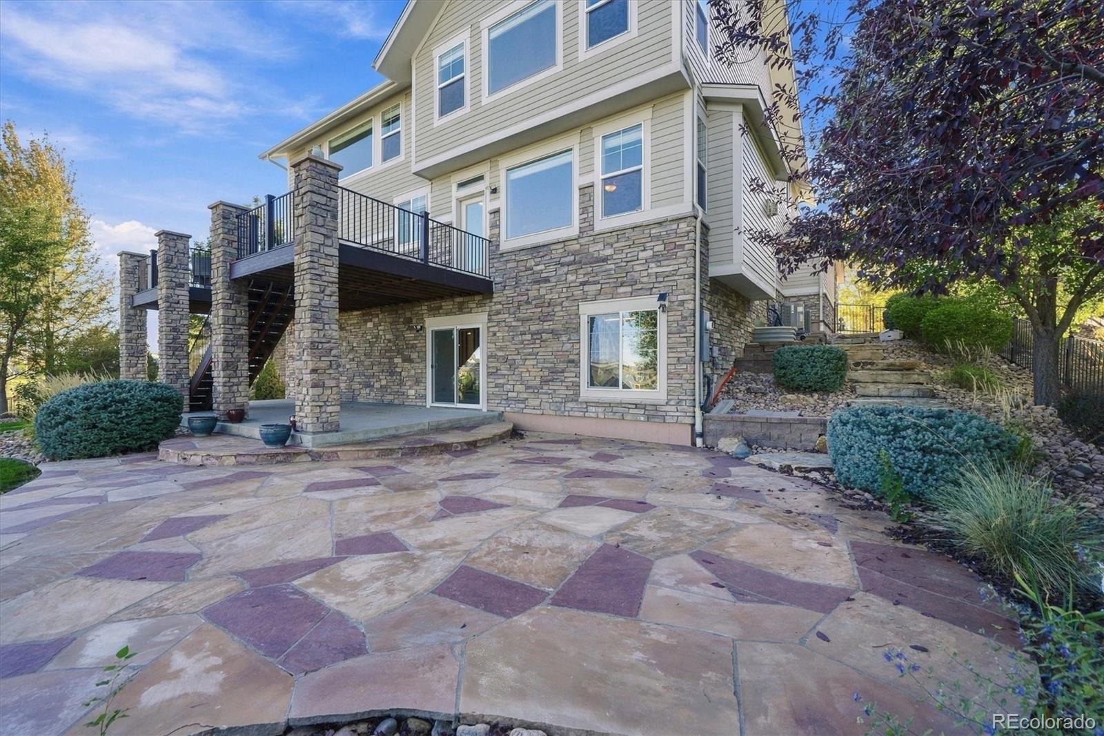 MLS Image #23 for 27545 e nova place,aurora, Colorado