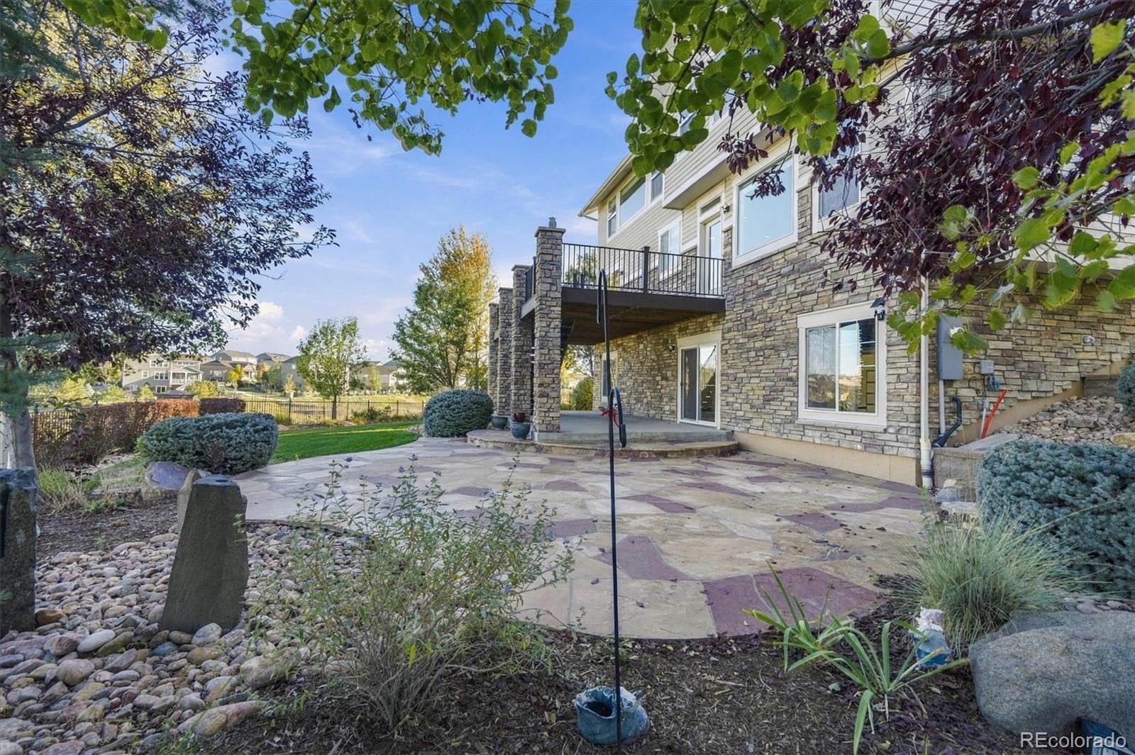 MLS Image #24 for 27545 e nova place,aurora, Colorado
