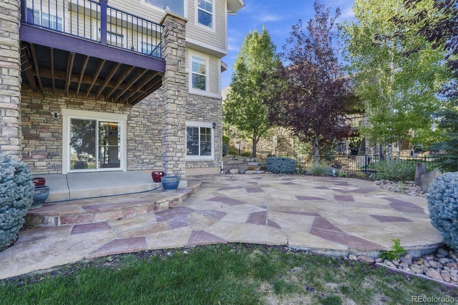 MLS Image #25 for 27545 e nova place,aurora, Colorado