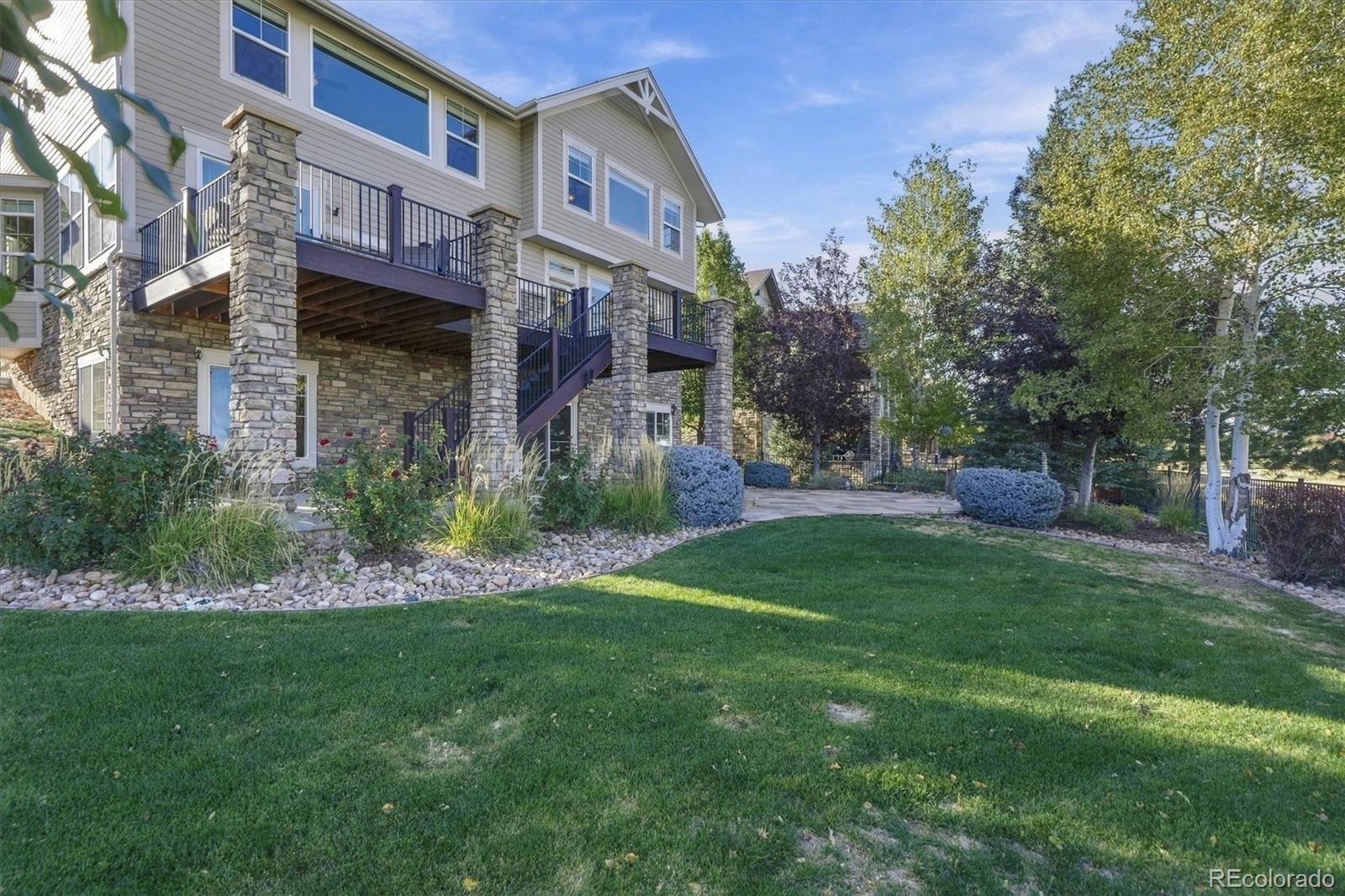 MLS Image #26 for 27545 e nova place,aurora, Colorado