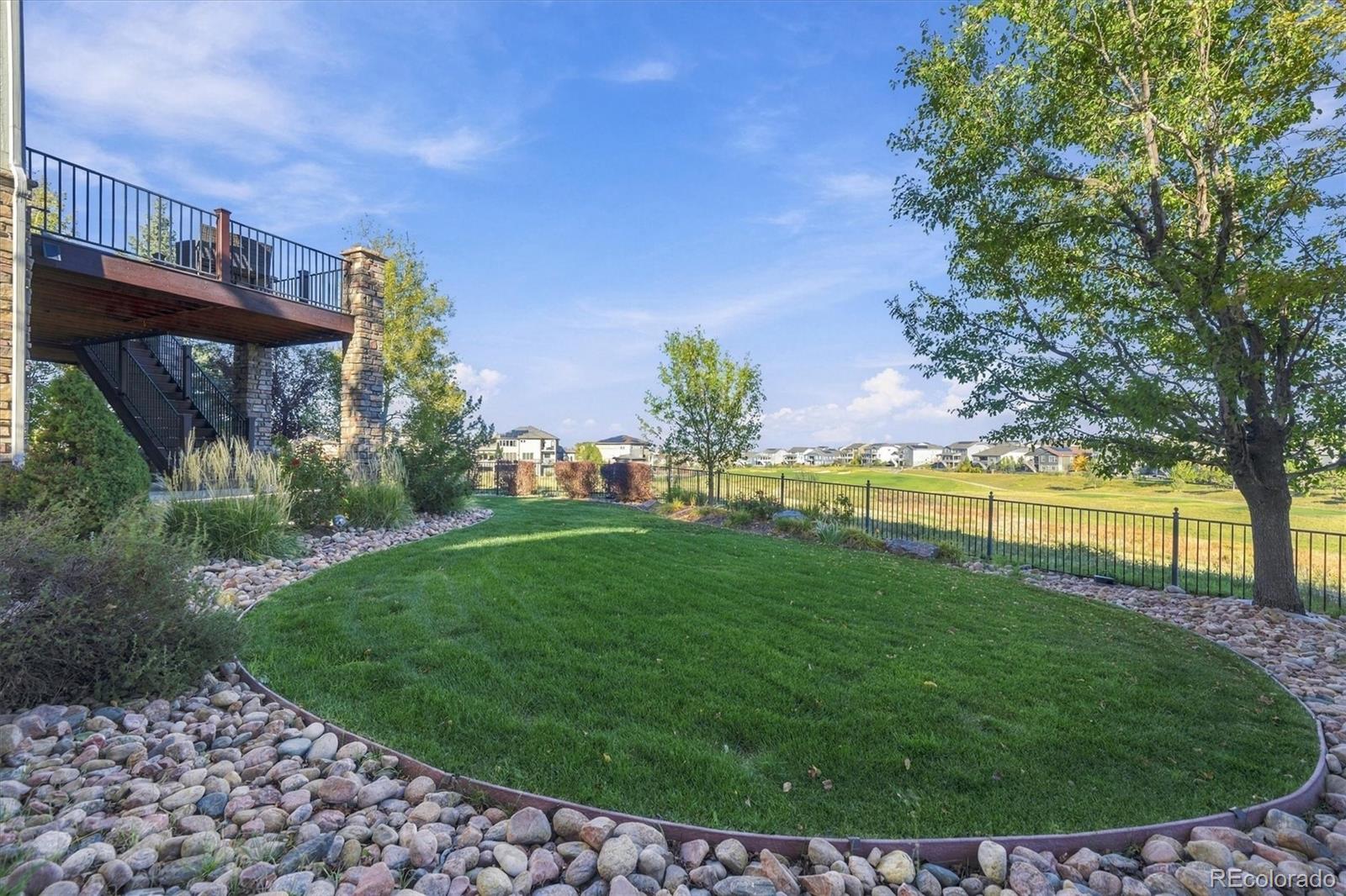 MLS Image #27 for 27545 e nova place,aurora, Colorado