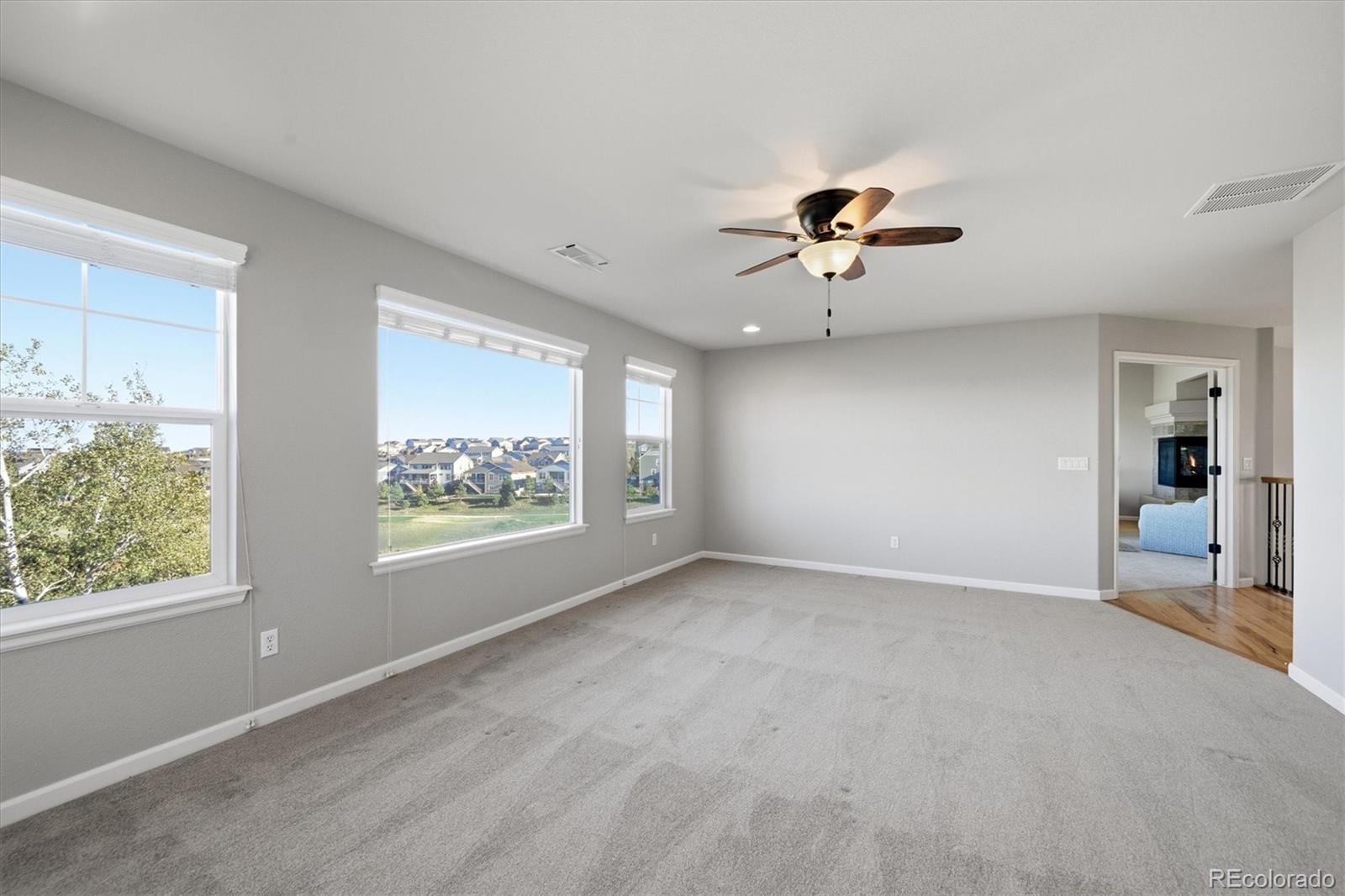 MLS Image #28 for 27545 e nova place,aurora, Colorado