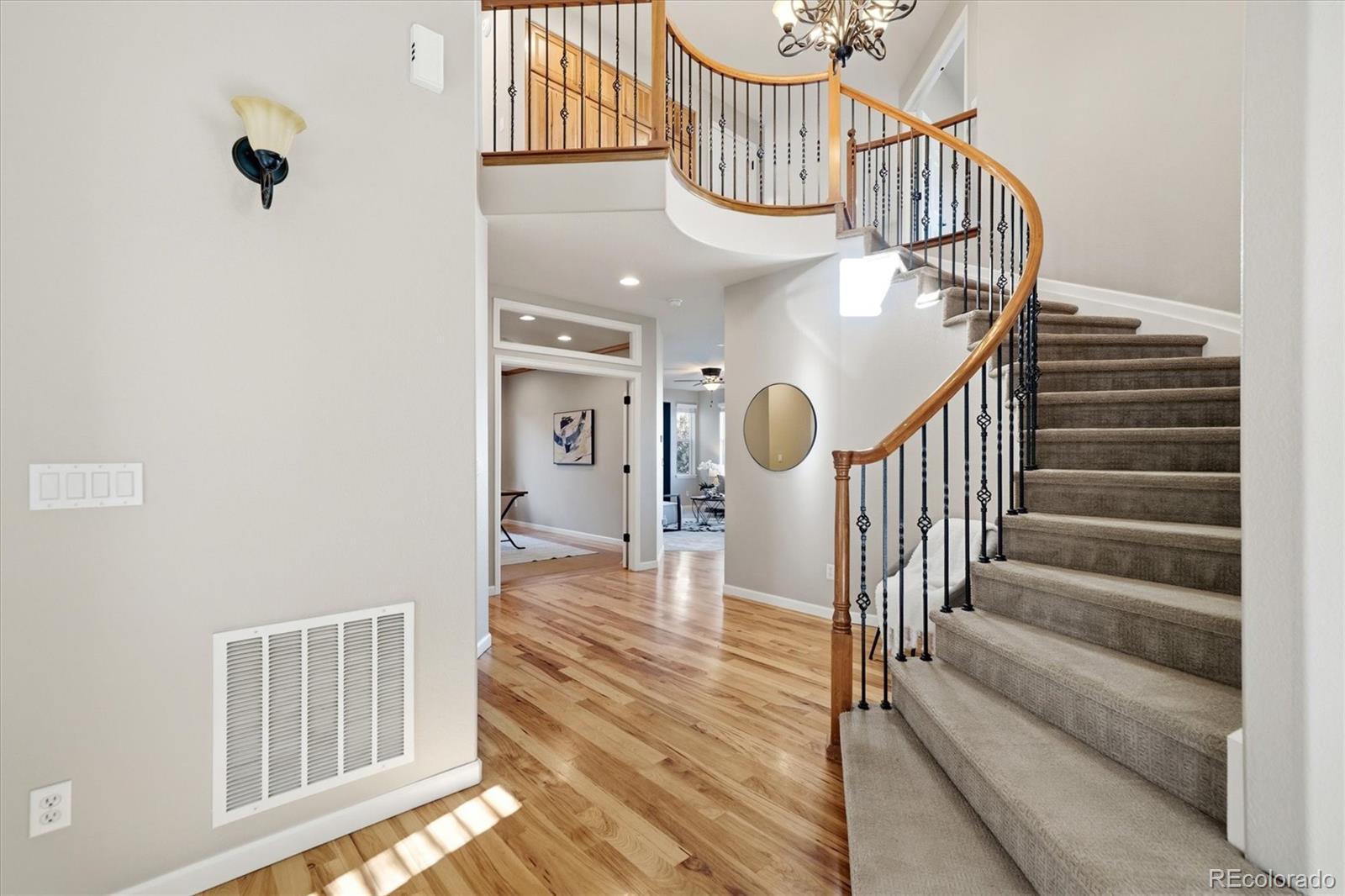 MLS Image #3 for 27545 e nova place,aurora, Colorado