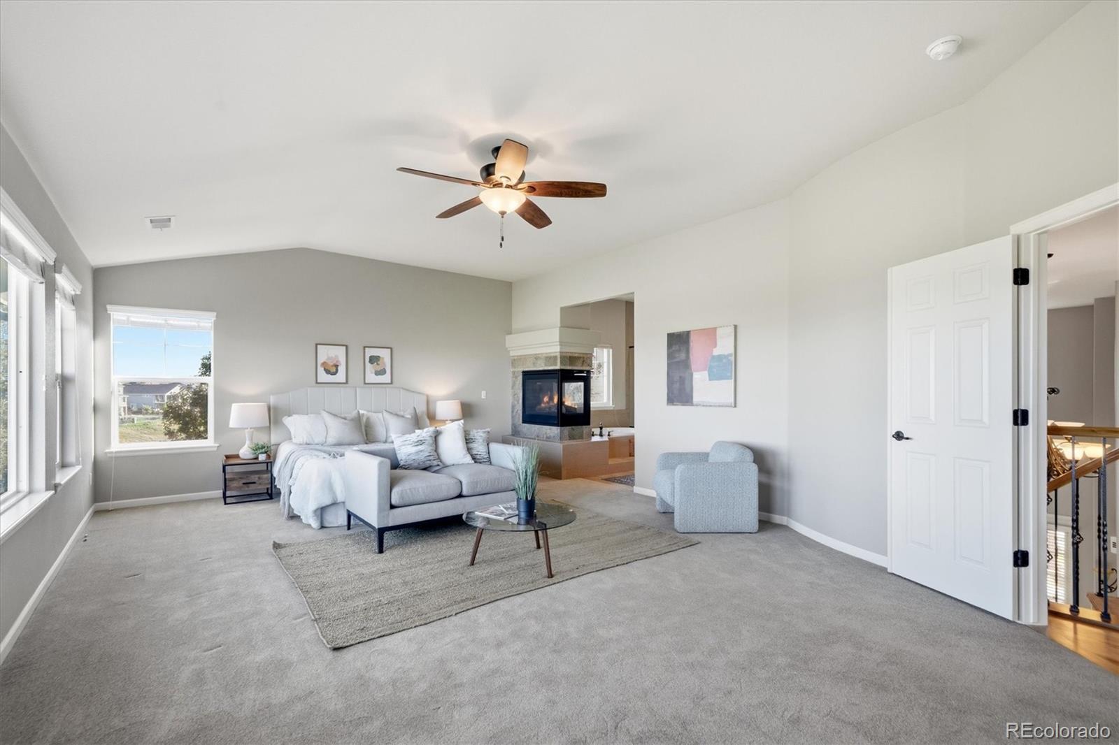 MLS Image #30 for 27545 e nova place,aurora, Colorado