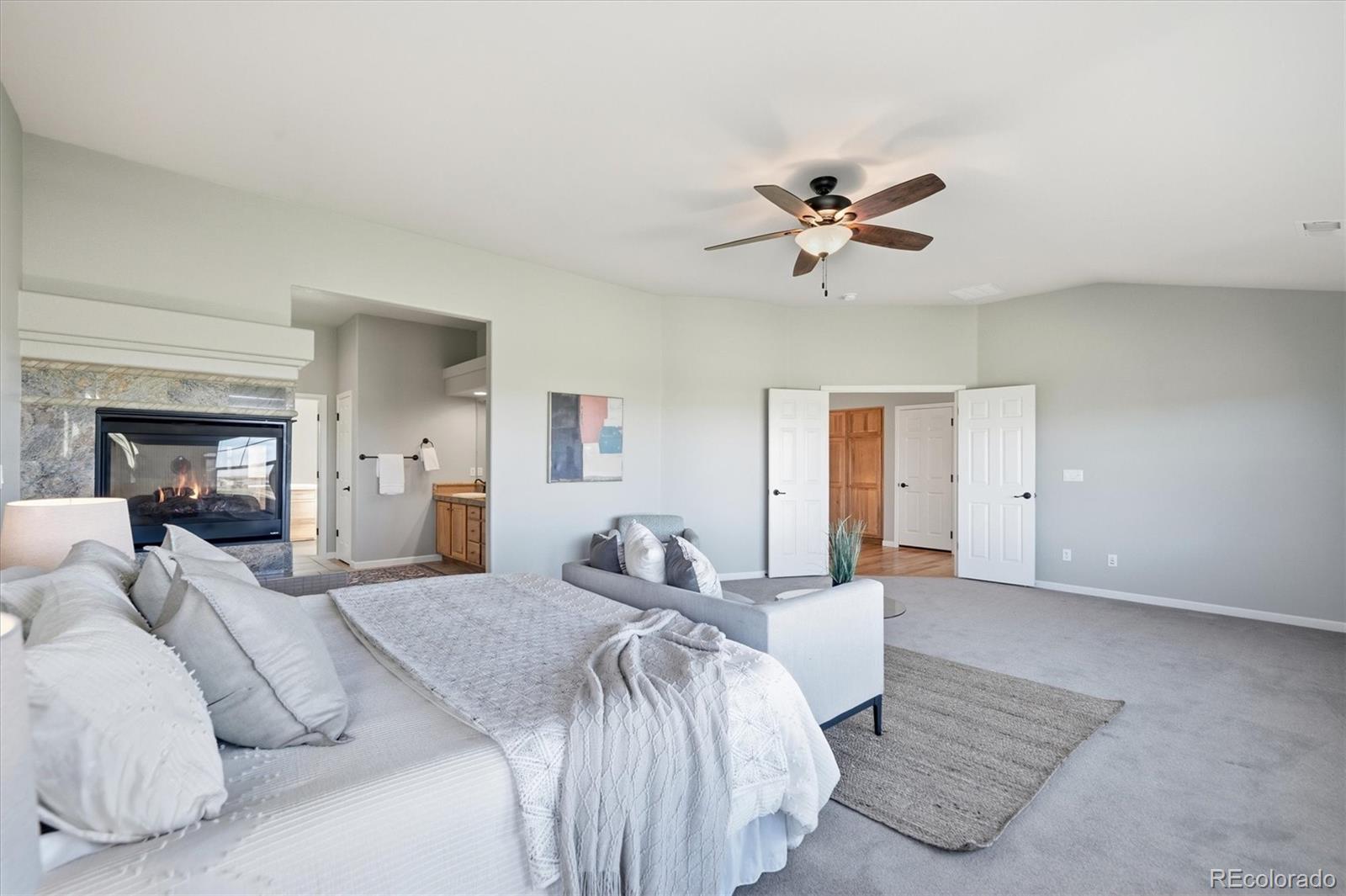MLS Image #31 for 27545 e nova place,aurora, Colorado