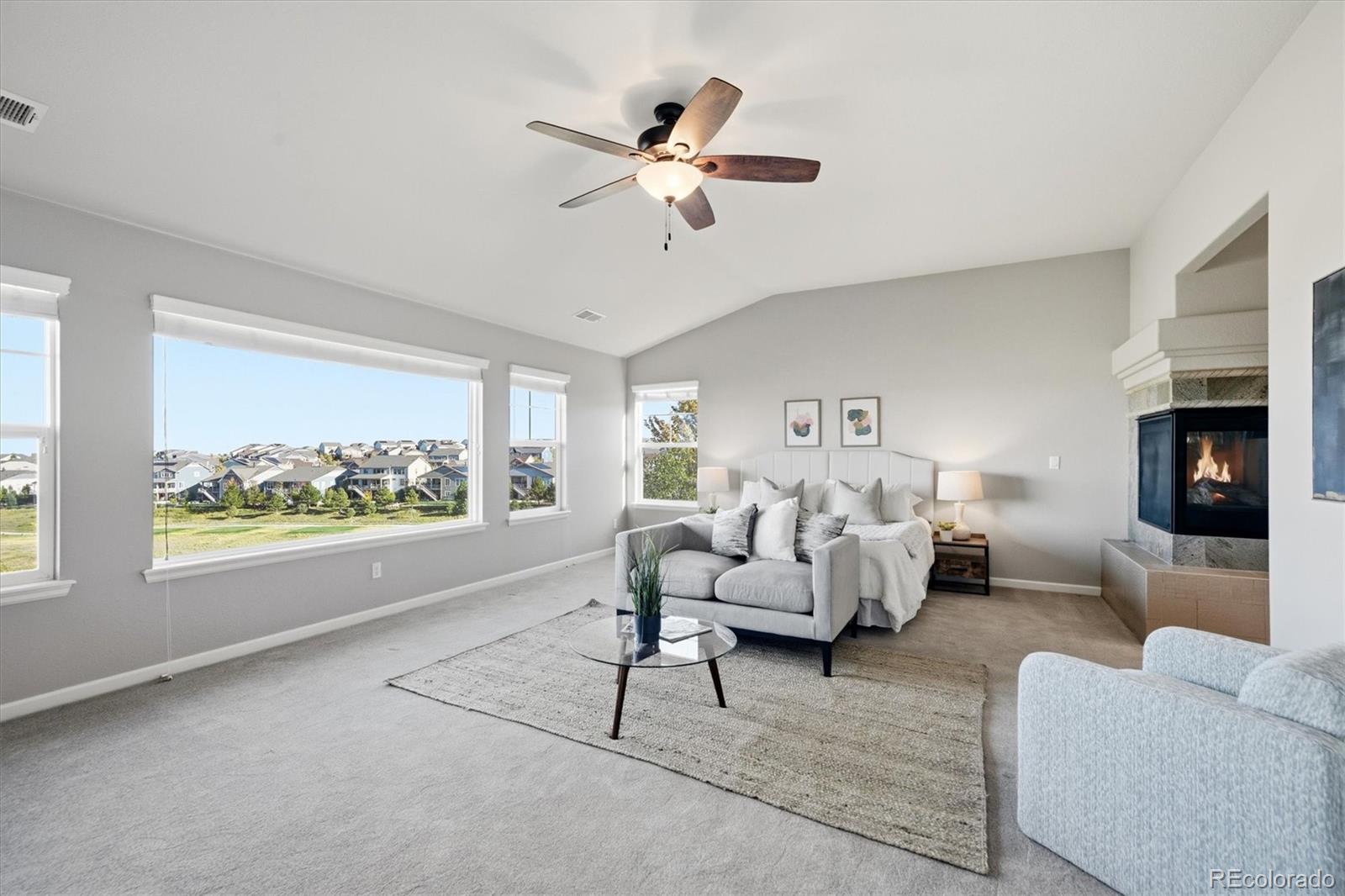MLS Image #32 for 27545 e nova place,aurora, Colorado