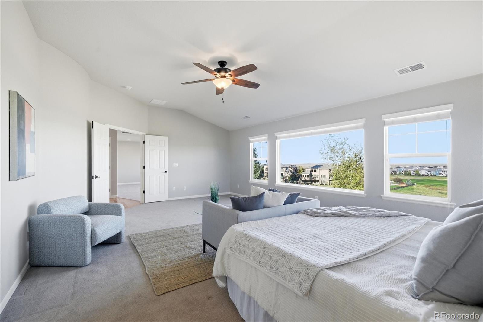 MLS Image #33 for 27545 e nova place,aurora, Colorado