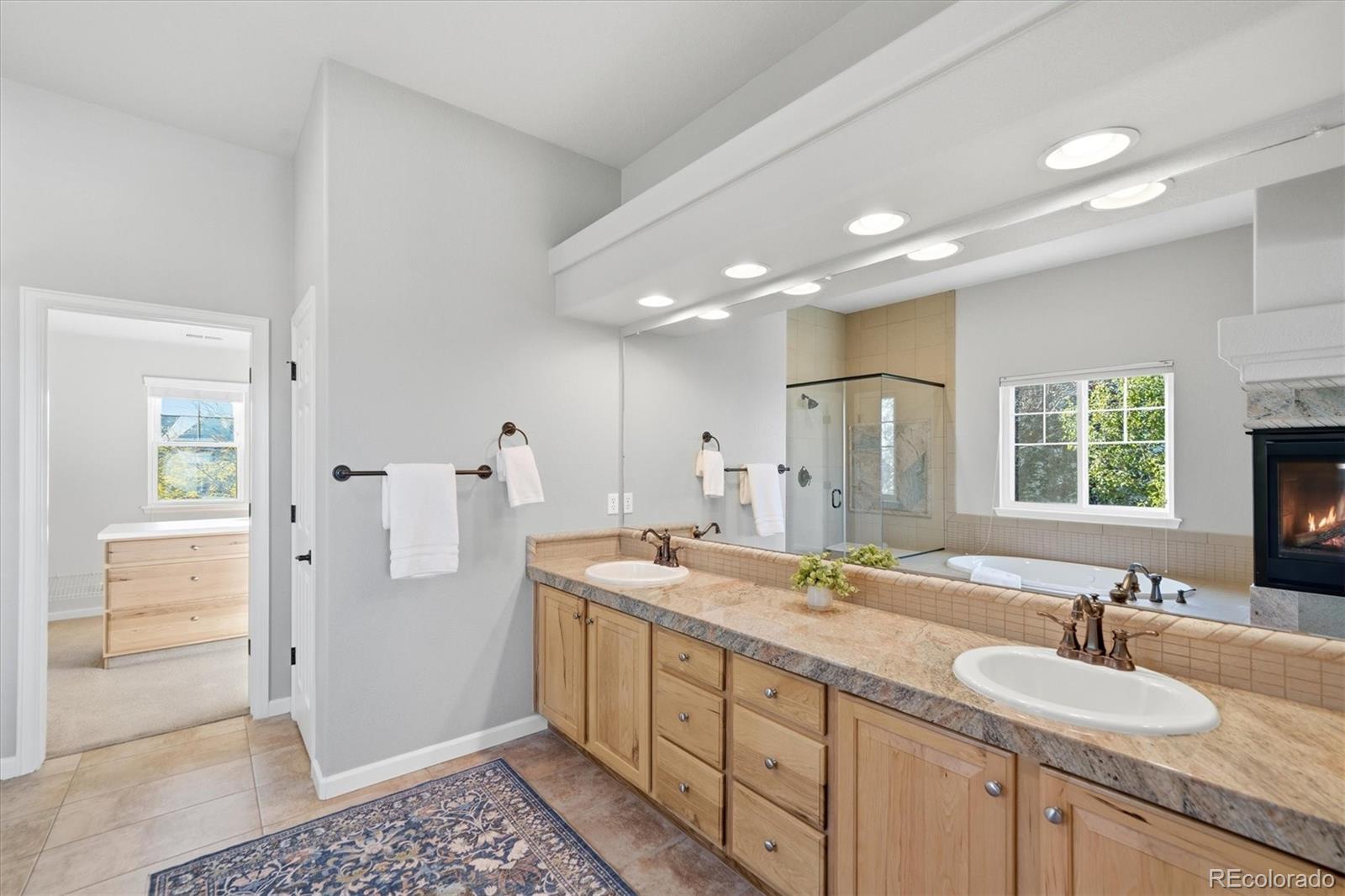 MLS Image #34 for 27545 e nova place,aurora, Colorado