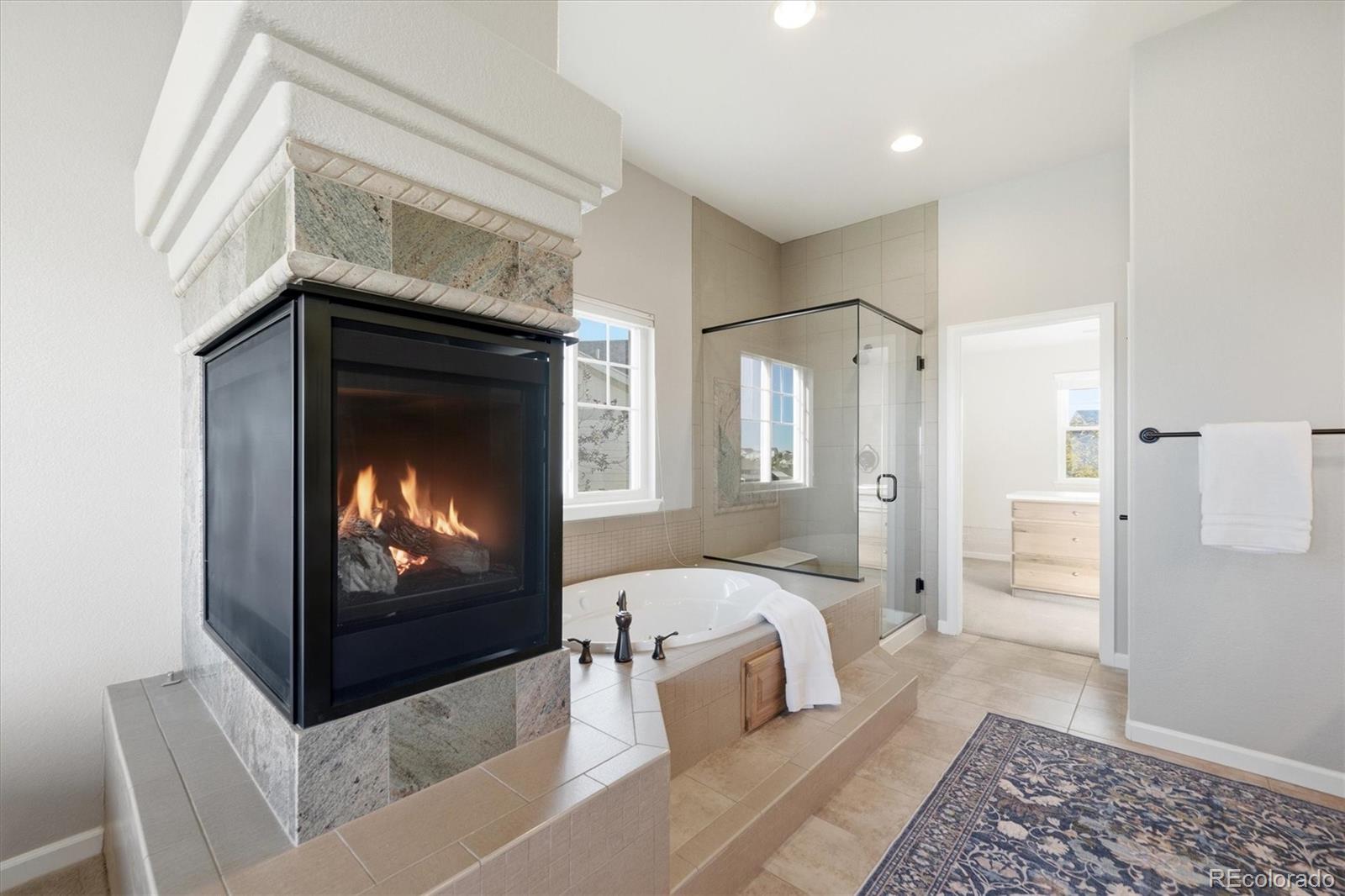 MLS Image #35 for 27545 e nova place,aurora, Colorado