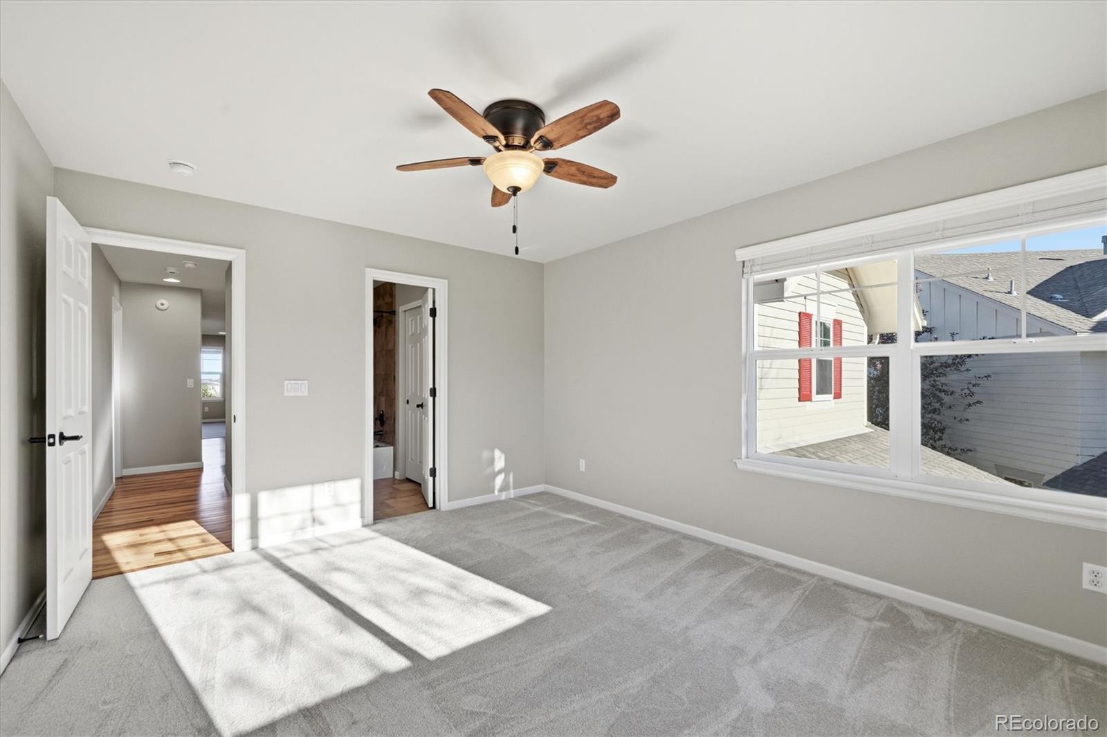 MLS Image #36 for 27545 e nova place,aurora, Colorado