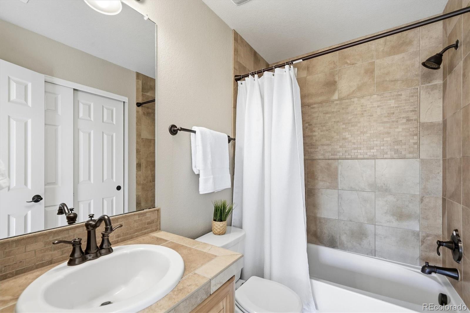 MLS Image #37 for 27545 e nova place,aurora, Colorado