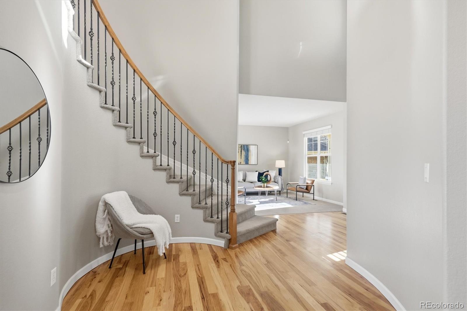 MLS Image #4 for 27545 e nova place,aurora, Colorado