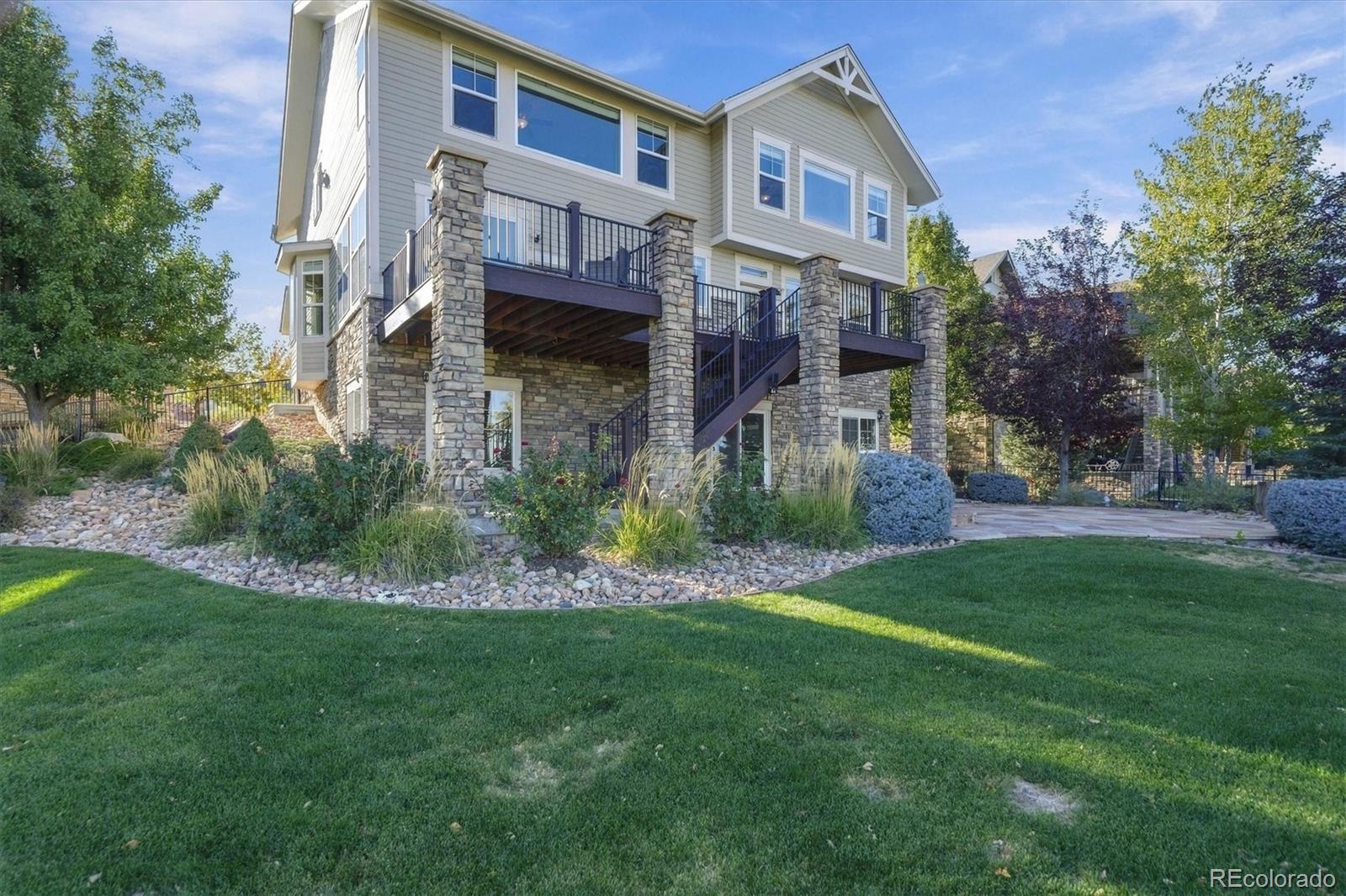 MLS Image #41 for 27545 e nova place,aurora, Colorado