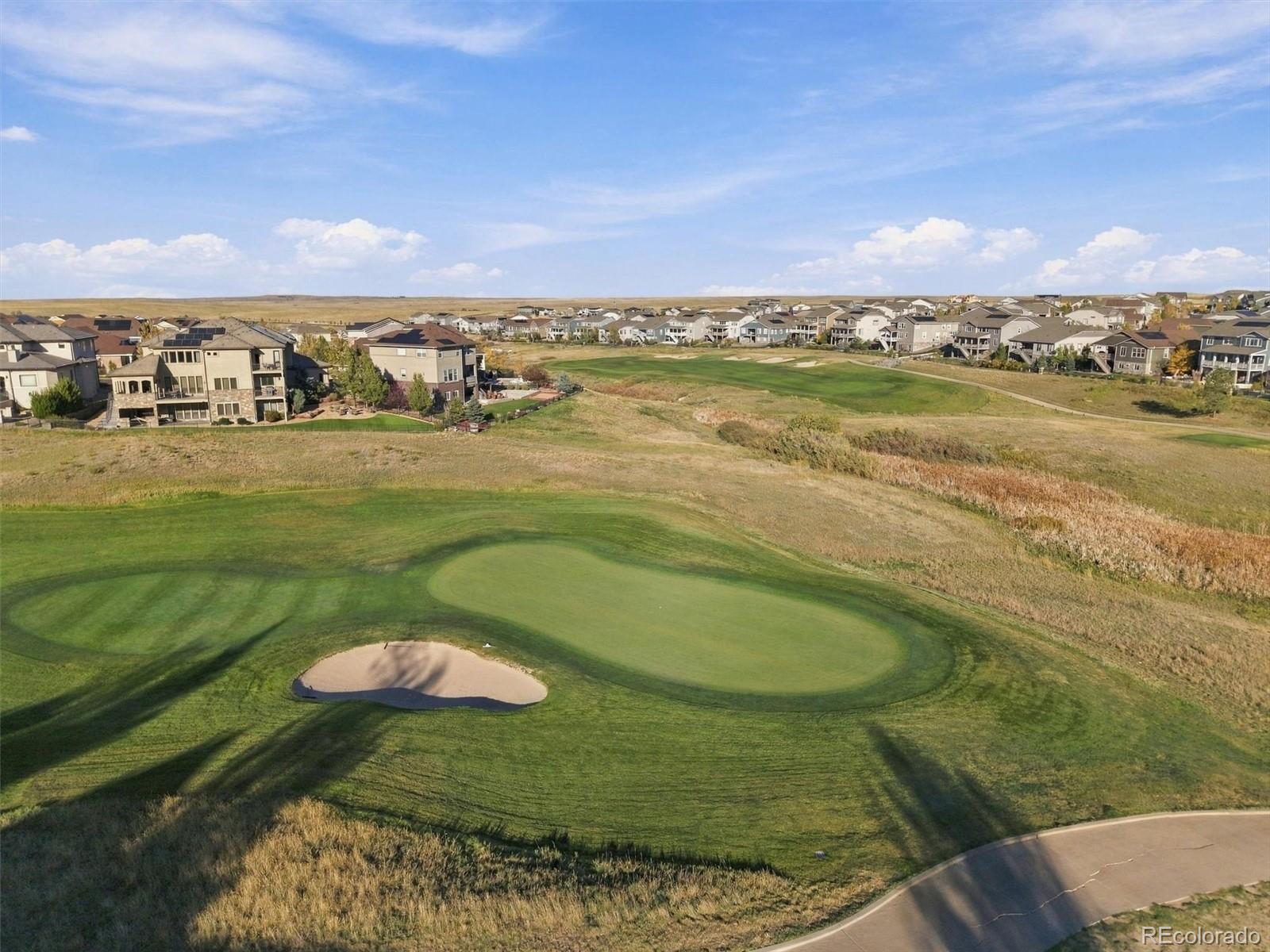 MLS Image #42 for 27545 e nova place,aurora, Colorado