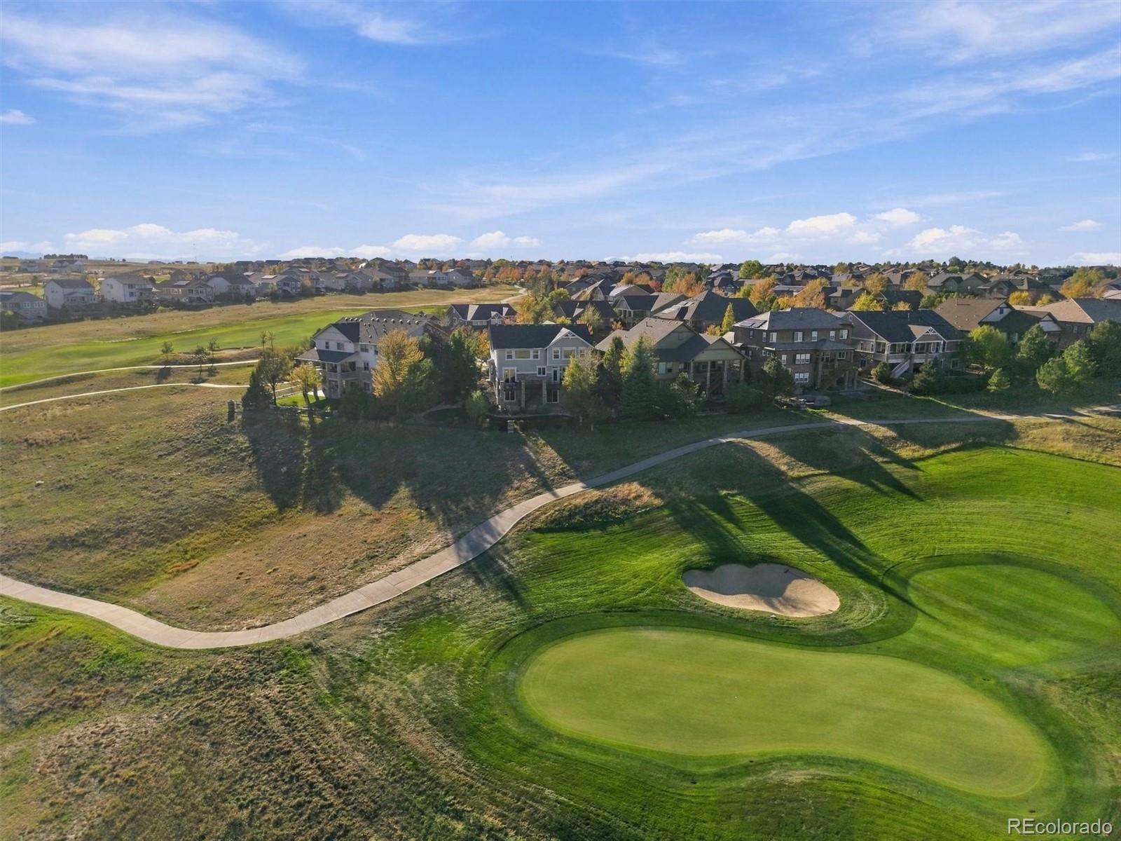 MLS Image #43 for 27545 e nova place,aurora, Colorado