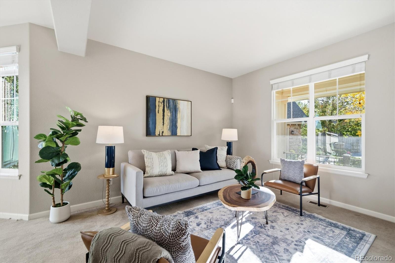 MLS Image #6 for 27545 e nova place,aurora, Colorado