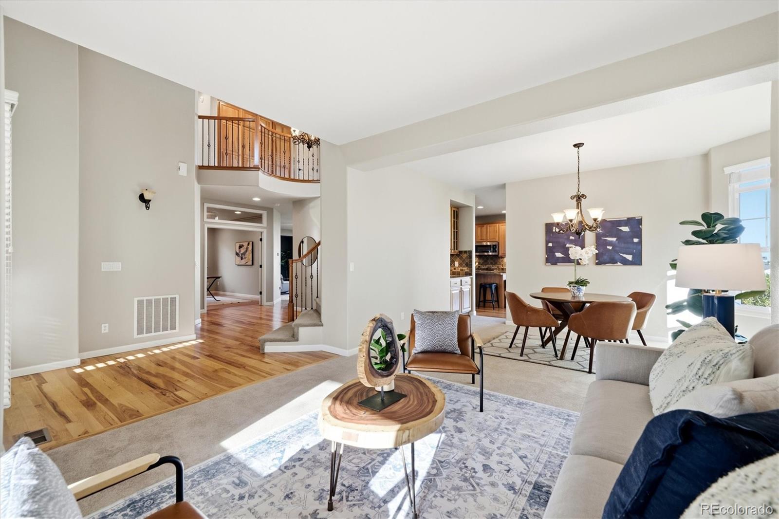 MLS Image #7 for 27545 e nova place,aurora, Colorado