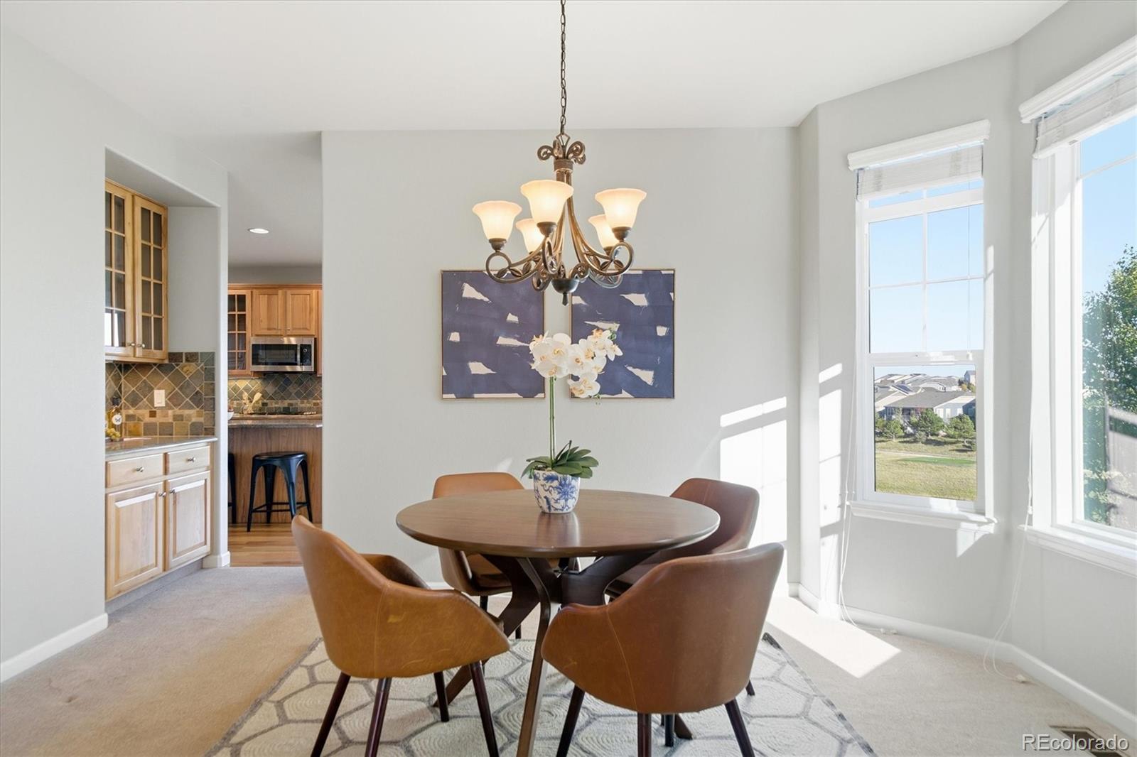 MLS Image #8 for 27545 e nova place,aurora, Colorado