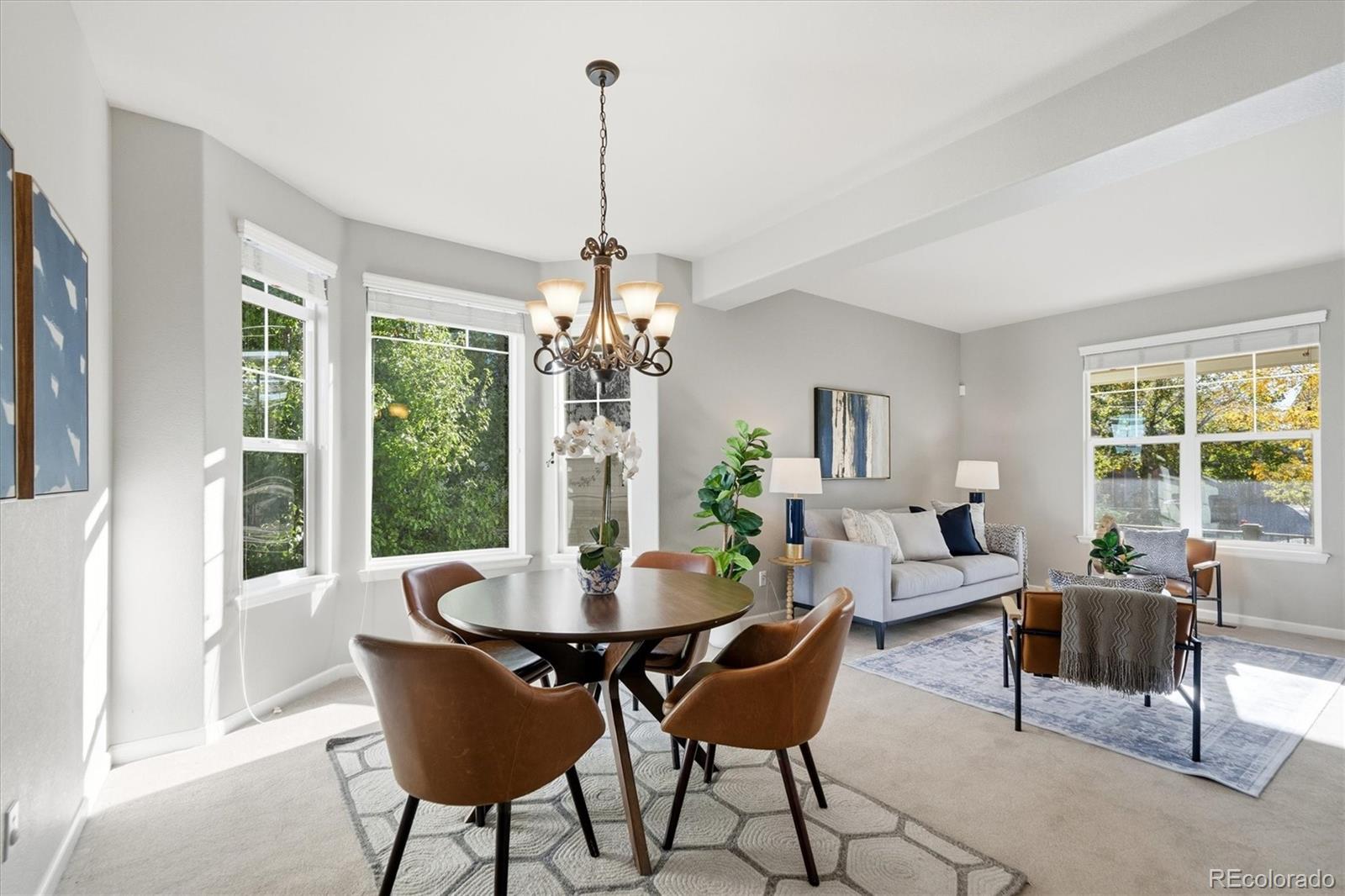 MLS Image #9 for 27545 e nova place,aurora, Colorado