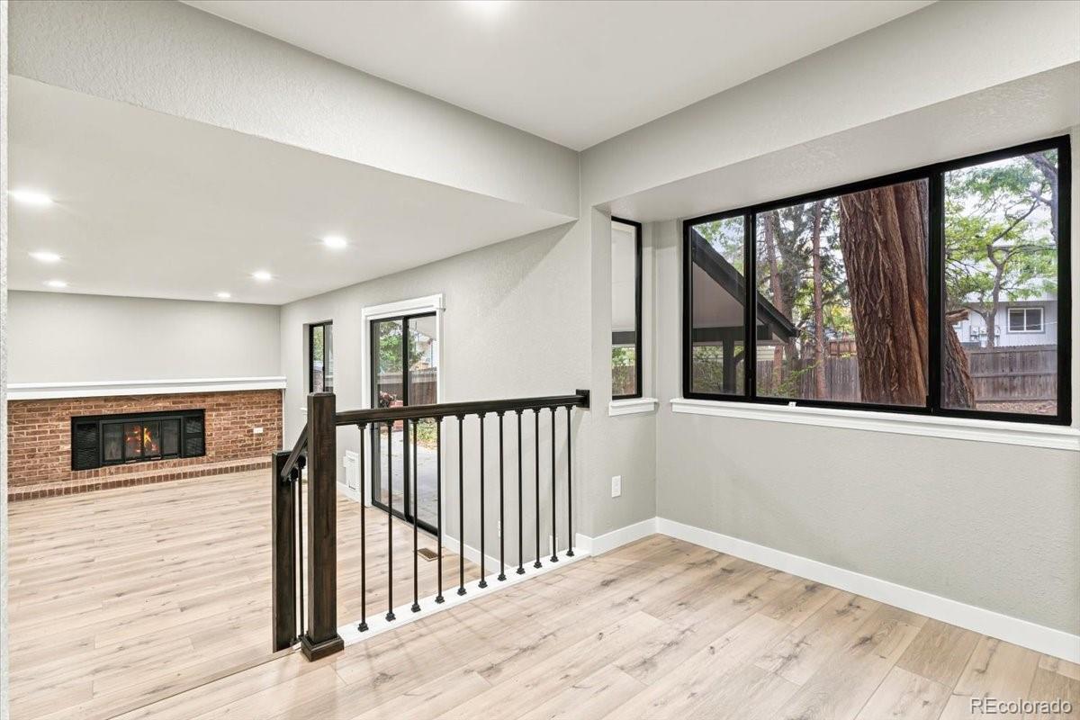 MLS Image #12 for 2057 s evanston court,aurora, Colorado