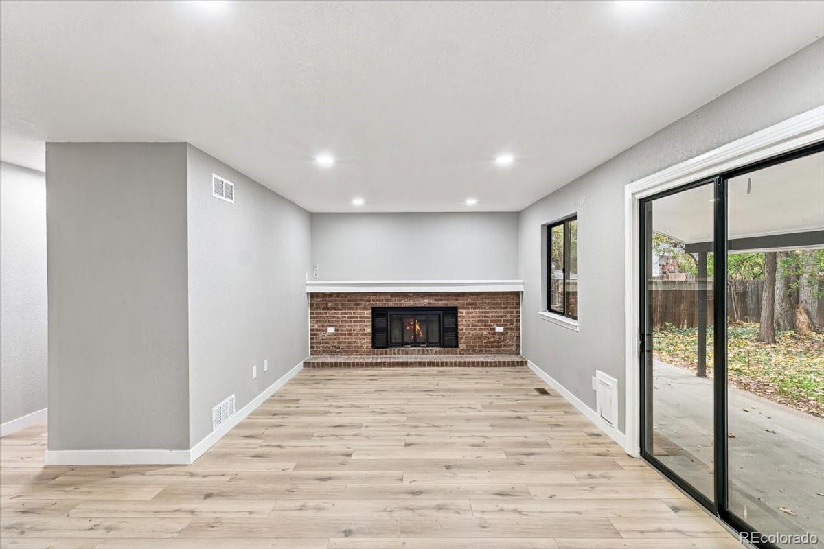 MLS Image #13 for 2057 s evanston court,aurora, Colorado