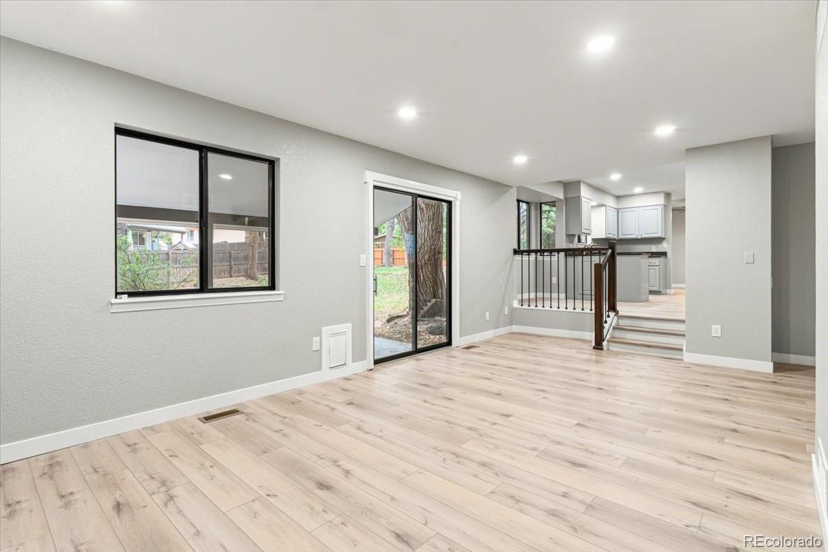 MLS Image #14 for 2057 s evanston court,aurora, Colorado