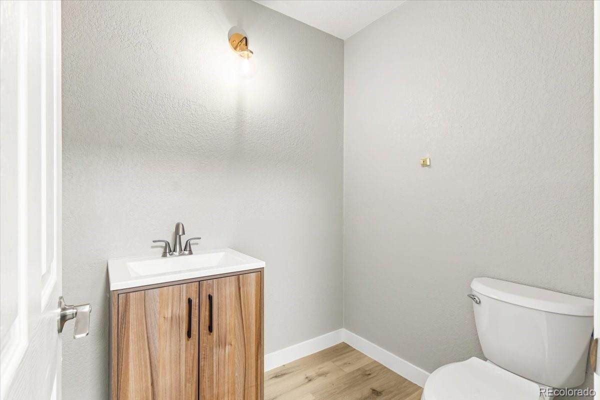 MLS Image #17 for 2057 s evanston court,aurora, Colorado