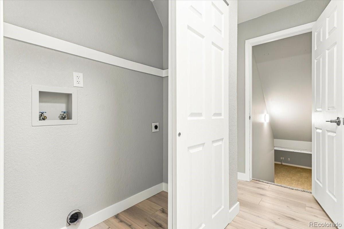MLS Image #18 for 2057 s evanston court,aurora, Colorado