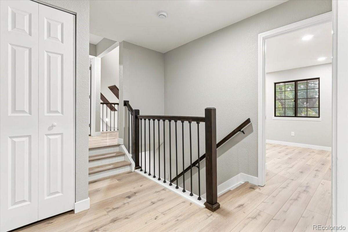 MLS Image #19 for 2057 s evanston court,aurora, Colorado