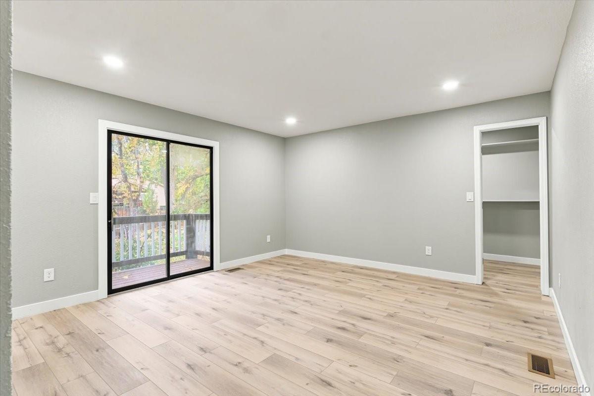 MLS Image #20 for 2057 s evanston court,aurora, Colorado
