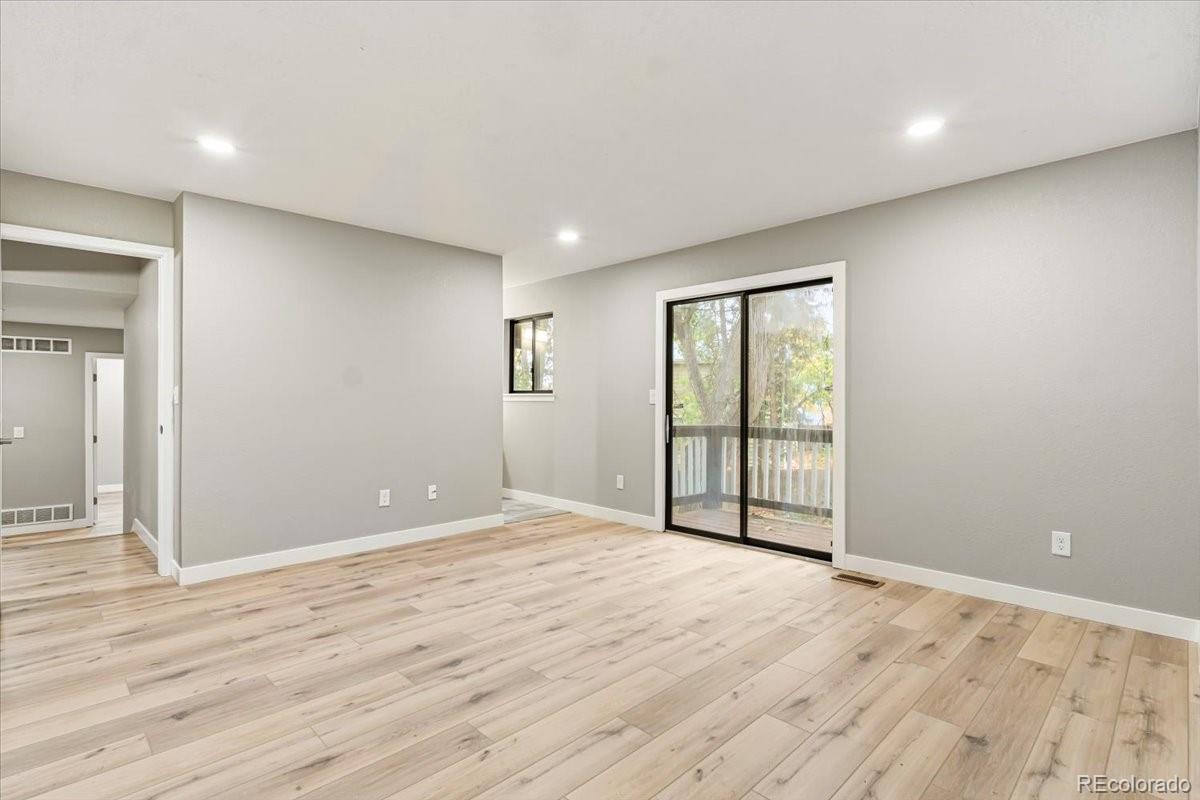 MLS Image #21 for 2057 s evanston court,aurora, Colorado