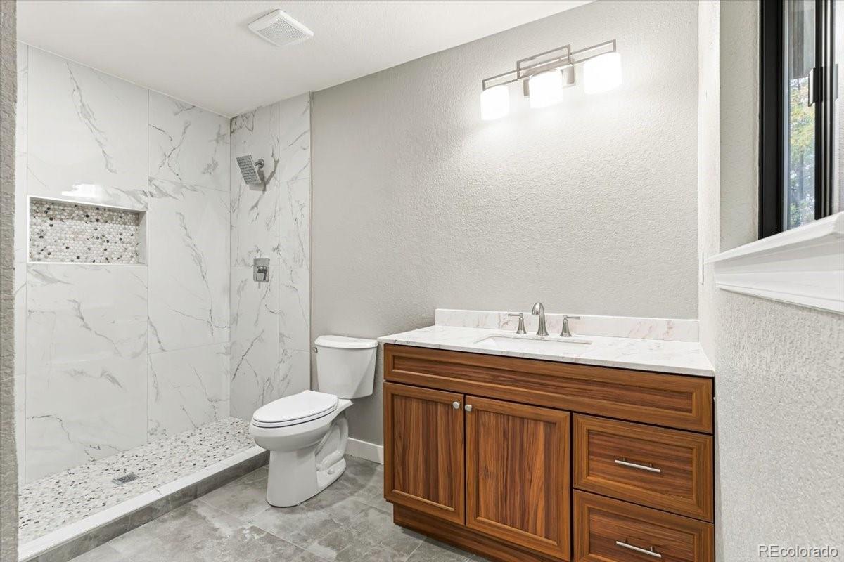 MLS Image #23 for 2057 s evanston court,aurora, Colorado