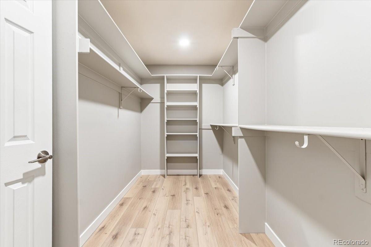 MLS Image #24 for 2057 s evanston court,aurora, Colorado