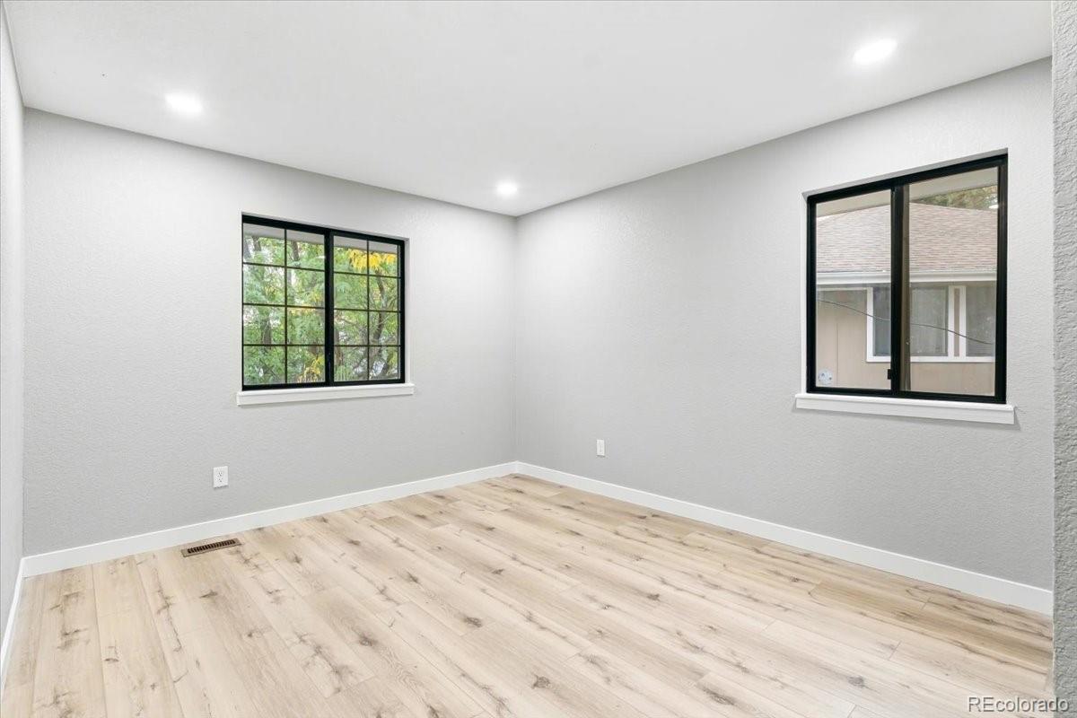 MLS Image #25 for 2057 s evanston court,aurora, Colorado