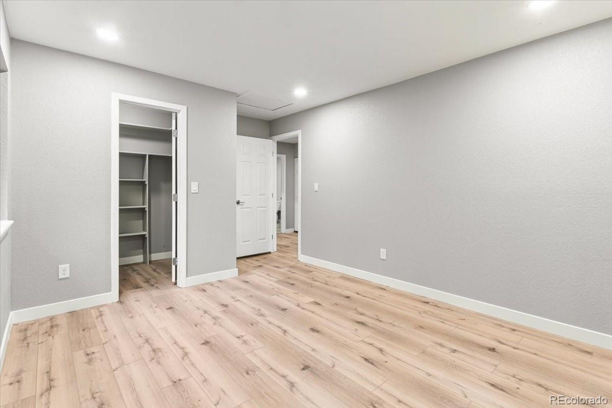 MLS Image #26 for 2057 s evanston court,aurora, Colorado